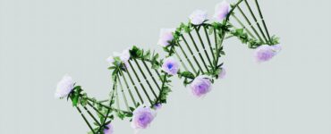Science & Tech's Secret Stash:  Unbelievable Truths You Probably Missed