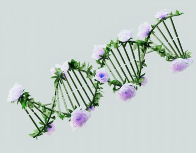 Science & Tech's Secret Stash:  Unbelievable Truths You Probably Missed