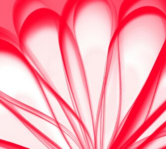 The Human Glitch: Unexpected Patterns in How We Think, Feel, and Act