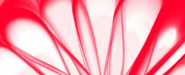 The Human Glitch: Unexpected Patterns in How We Think, Feel, and Act