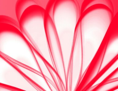 The Human Glitch: Unexpected Patterns in How We Think, Feel, and Act