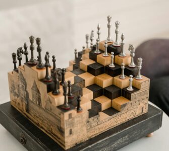 The Human Mind: A Comedy of Errors (and Surprising Successes)