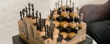 The Human Mind: A Comedy of Errors (and Surprising Successes)