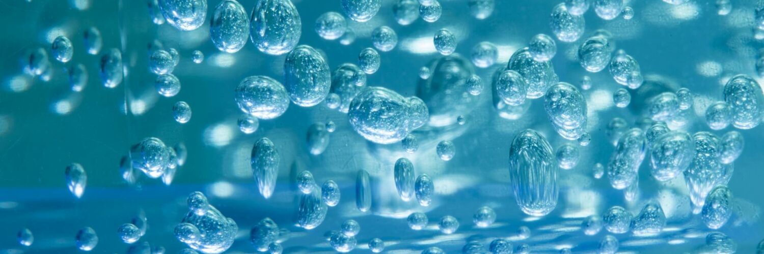 The Surprisingly Awesome Weirdness of Science and Tech:  Beyond the Expected
