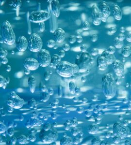 The Surprisingly Awesome Weirdness of Science and Tech:  Beyond the Expected