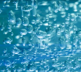 The Surprisingly Awesome Weirdness of Science and Tech:  Beyond the Expected