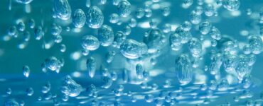 The Surprisingly Awesome Weirdness of Science and Tech:  Beyond the Expected