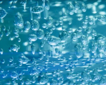 The Surprisingly Awesome Weirdness of Science and Tech: Beyond the Expected