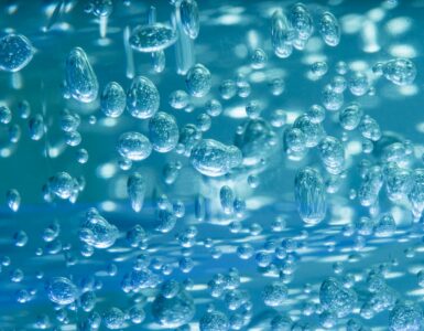 The Surprisingly Awesome Weirdness of Science and Tech:  Beyond the Expected