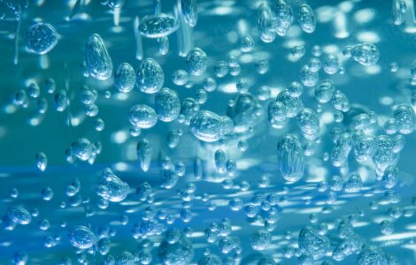 The Surprisingly Awesome Weirdness of Science and Tech: Beyond the Expected