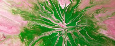 The Unexpected Dance of Doing:  Rediscovering the Rhythm of Daily Life