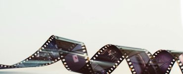 The Unexpected Symphony:  Hidden Gems and Curious Connections in Entertainment and Art