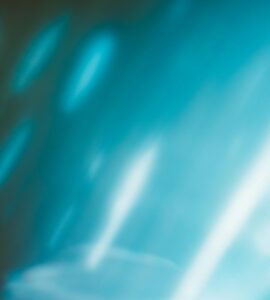 The Unexpected You: Unveiling the Hidden Mechanisms of Our Daily Choices