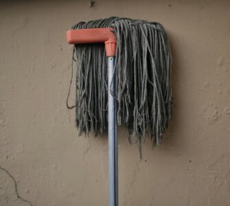 The Unexpectedly Intertwined: A Tapestry of Everyday Wonders