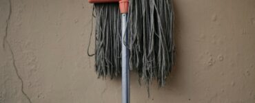 The Unexpectedly Intertwined: A Tapestry of Everyday Wonders