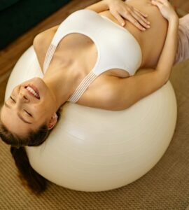 Beyond the Usual Advice: Surprising Health Insights for Your Everyday Life