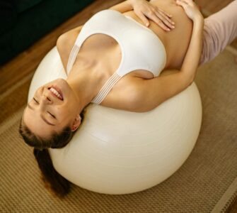 Beyond the Usual Advice: Surprising Health Insights for Your Everyday Life