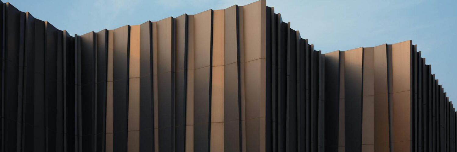 From Flickering Screens to Our Everyday: Sci-Fi's Uncanny Blueprint for Tomorrow