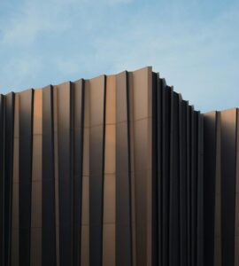 From Flickering Screens to Our Everyday: Sci-Fi's Uncanny Blueprint for Tomorrow