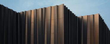 From Flickering Screens to Our Everyday: Sci-Fi's Uncanny Blueprint for Tomorrow