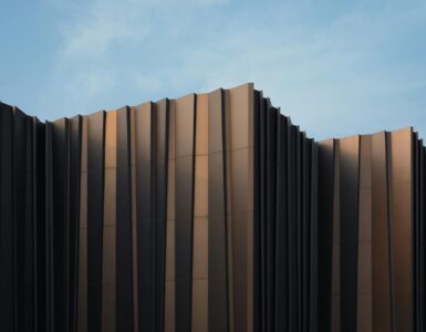 From Flickering Screens to Our Everyday: Sci-Fi's Uncanny Blueprint for Tomorrow