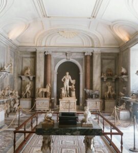 History's Odd Jobs: How Everyday Stuff Got Its Start