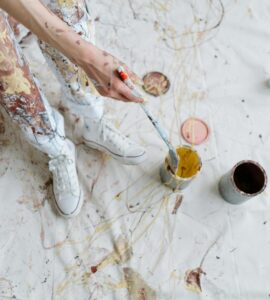 The Glorious Glitches in Your Daily Grid