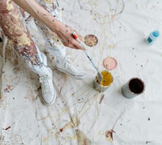 The Glorious Glitches in Your Daily Grid