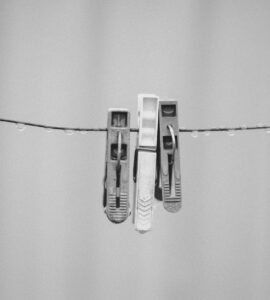 The Secret Life of Your Stuff: Unexpected Facts About Everyday Objects