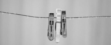 The Secret Life of Your Stuff: Unexpected Facts About Everyday Objects