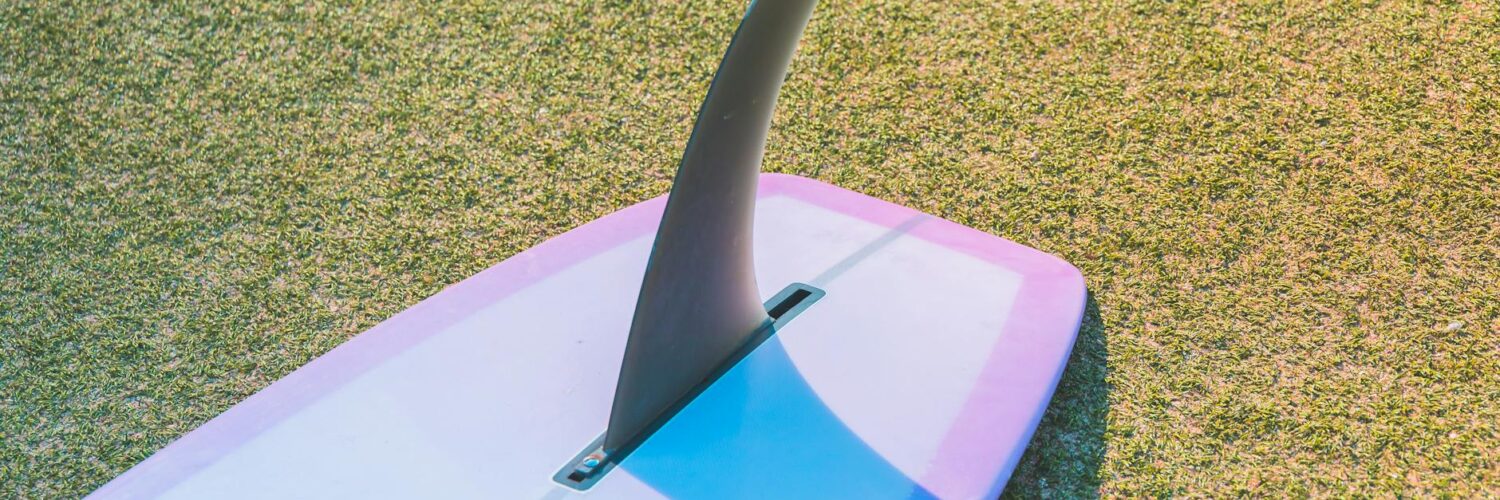 Everyday Wonders: Stuff You Know, But Maybe Not *How* You Know It