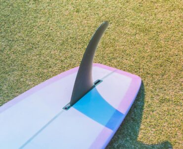 Everyday Wonders: Stuff You Know, But Maybe Not *How* You Know It