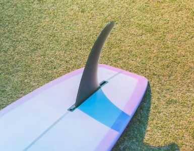 Everyday Wonders: Stuff You Know, But Maybe Not *How* You Know It