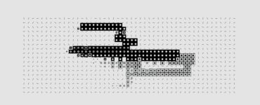 Hidden Wonders: Cool Science and Tech Stuff You Didn't Know