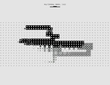 Hidden Wonders: Cool Science and Tech Stuff You Didn't Know