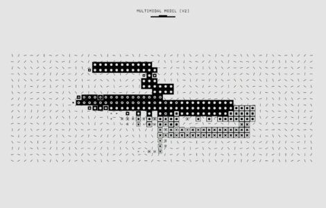 Hidden Wonders: Cool Science and Tech Stuff You Didn't Know