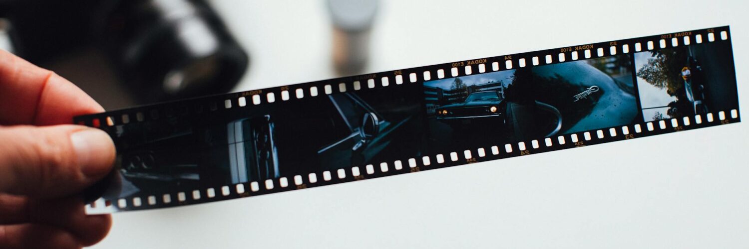 History's Unsung Moments: The Little Things That Shaped Big Events