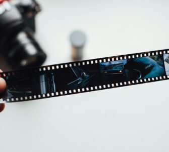 History's Unsung Moments: The Little Things That Shaped Big Events