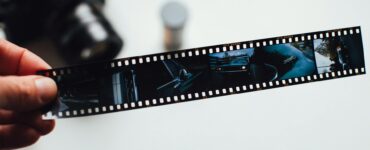 History's Unsung Moments: The Little Things That Shaped Big Events