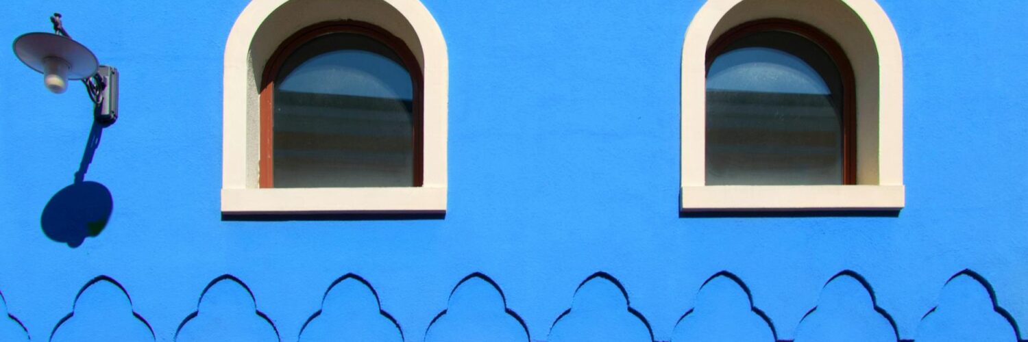 The Accidental Architect of Your Day: Uncovering the Hidden Genius in Your Habits