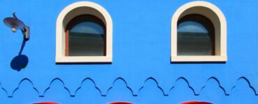 The Accidental Architect of Your Day: Uncovering the Hidden Genius in Your Habits