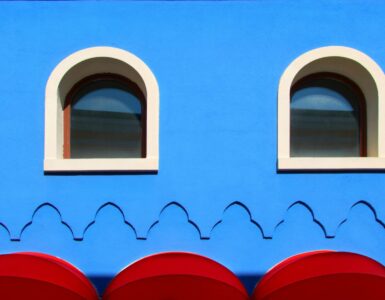 The Accidental Architect of Your Day: Uncovering the Hidden Genius in Your Habits