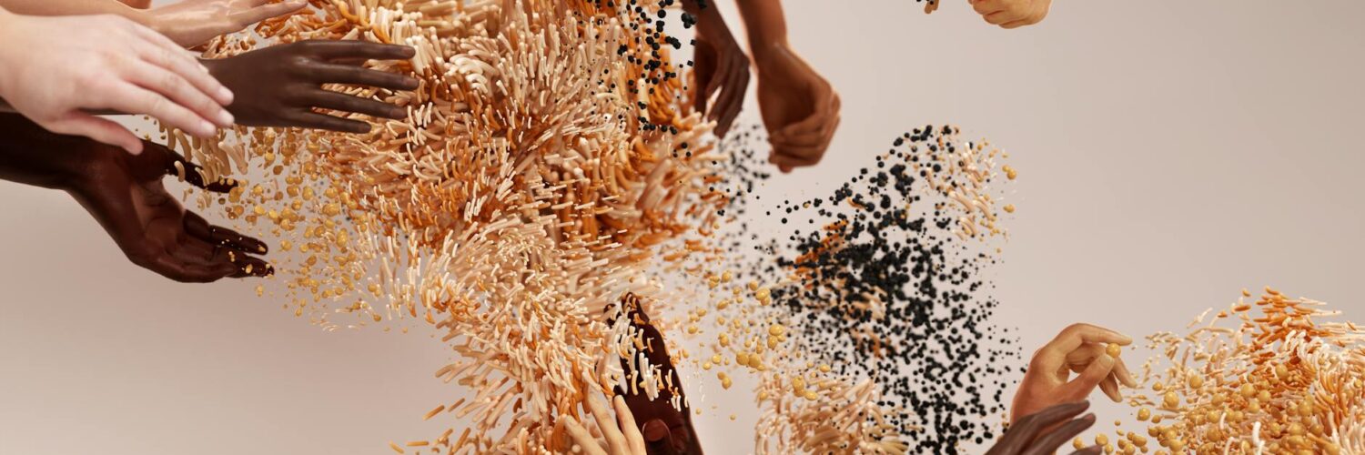 The Everyday Mind: Unlocking Hidden Patterns in How We Think and Act