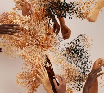 The Everyday Mind: Unlocking Hidden Patterns in How We Think and Act