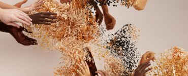 The Everyday Mind: Unlocking Hidden Patterns in How We Think and Act