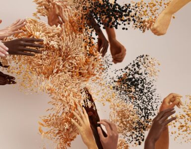 The Everyday Mind: Unlocking Hidden Patterns in How We Think and Act