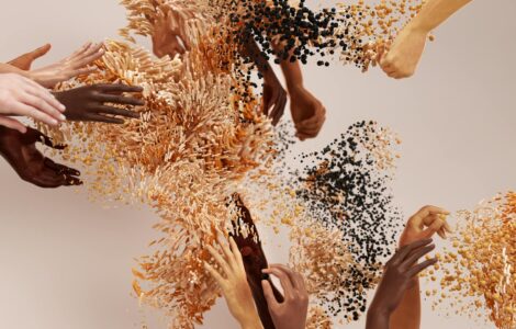 The Everyday Mind: Unlocking Hidden Patterns in How We Think and Act