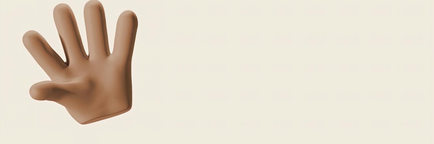 The Inner Workings: Unpacking the Surprising Logic of Our Everyday Minds