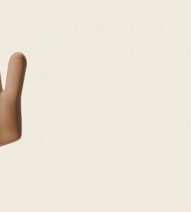 The Inner Workings: Unpacking the Surprising Logic of Our Everyday Minds