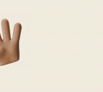 The Inner Workings: Unpacking the Surprising Logic of Our Everyday Minds